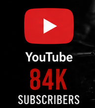 YouTube (Oficial Arkkangel Drum)