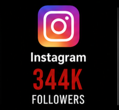 INSTAGRAM (Oficial Arkkangel Drum)