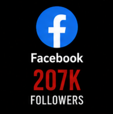 Facebook (Oficial Arkkangel Drum)